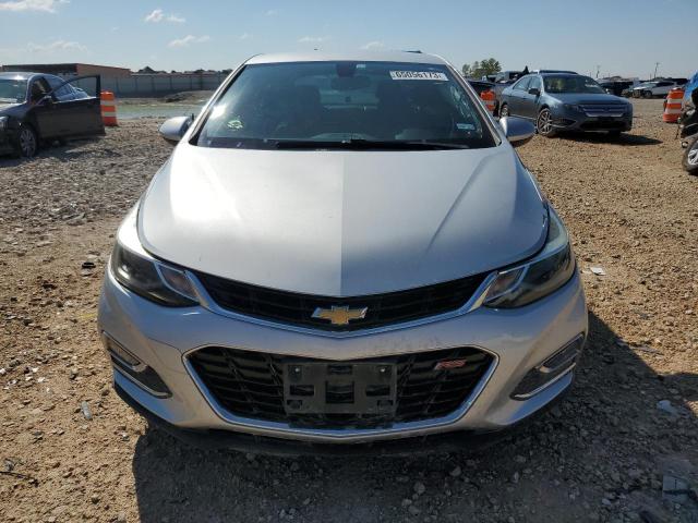 Photo 4 VIN: 1G1BG5SM0G7301895 - CHEVROLET CRUZE PREM 