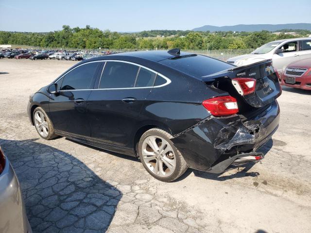 Photo 1 VIN: 1G1BG5SM0G7323167 - CHEVROLET CRUZE 