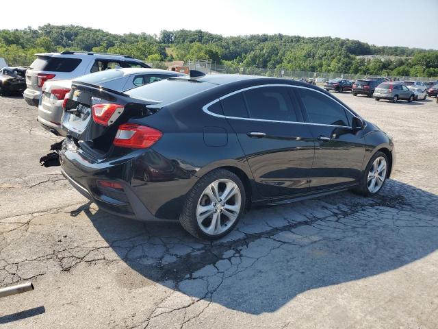 Photo 2 VIN: 1G1BG5SM0G7323167 - CHEVROLET CRUZE 