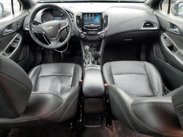 Photo 7 VIN: 1G1BG5SM1G7251069 - CHEVROLET CRUZE 