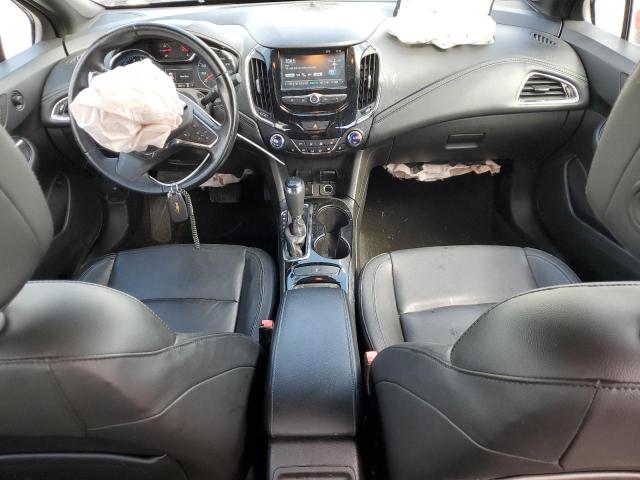 Photo 7 VIN: 1G1BG5SM2G7243143 - CHEVROLET CRUZE PREM 