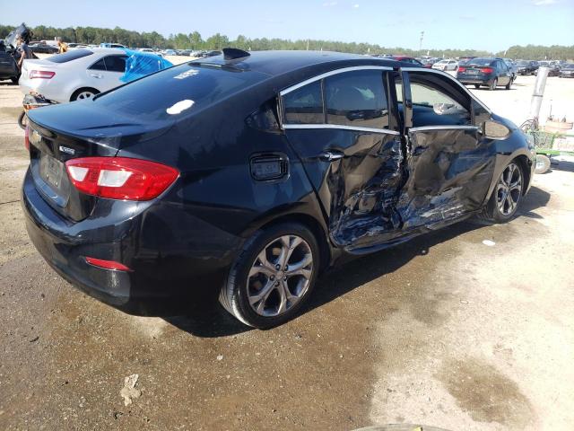 Photo 2 VIN: 1G1BG5SM2G7271587 - CHEVROLET CRUZE PREM 