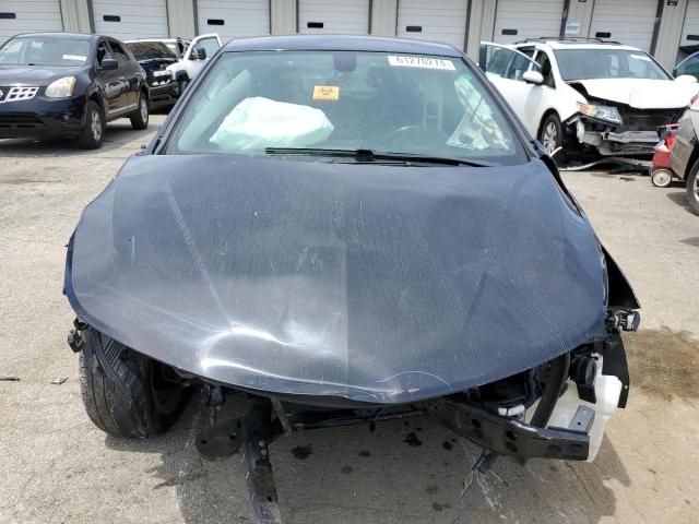 Photo 4 VIN: 1G1BG5SM2G7278541 - CHEVROLET CRUZE PREM 