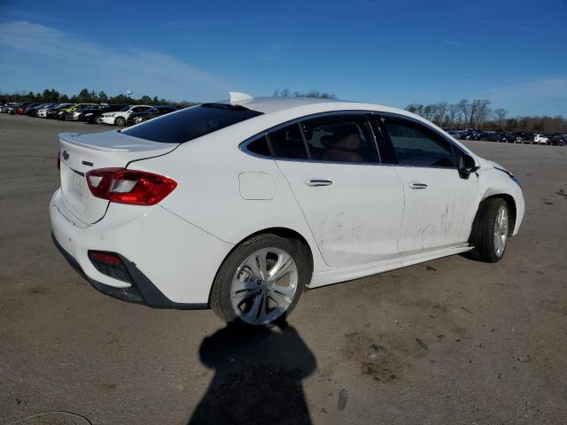 Photo 2 VIN: 1G1BG5SM4G7271364 - CHEVROLET CRUZE 