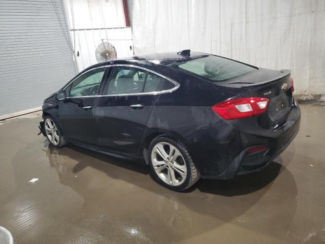 Photo 1 VIN: 1G1BG5SM5G7232797 - CHEVROLET CRUZE PREM 