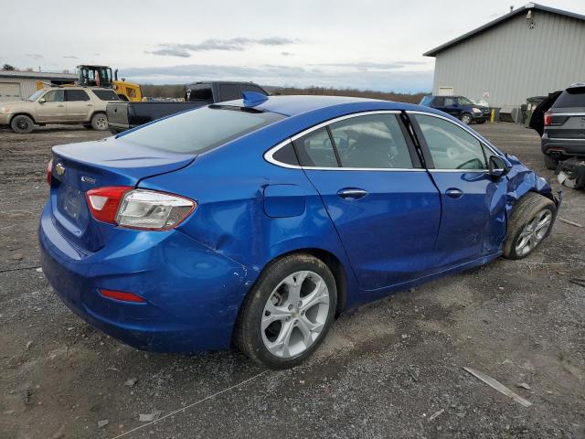 Photo 2 VIN: 1G1BG5SM5G7243007 - CHEVROLET CRUZE 