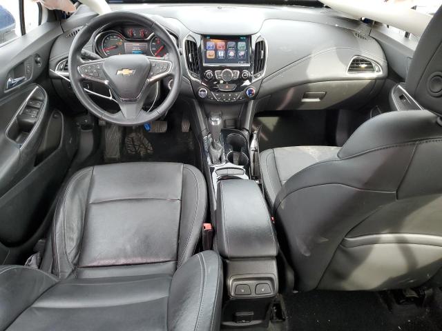 Photo 7 VIN: 1G1BG5SM5G7243007 - CHEVROLET CRUZE 