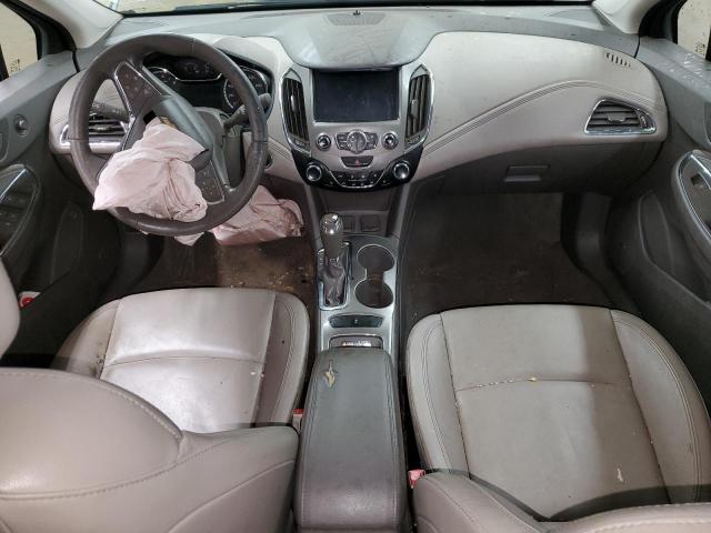 Photo 7 VIN: 1G1BG5SM5G7328588 - CHEVROLET CRUZE PREM 