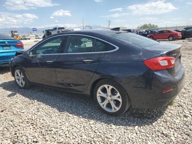 Photo 1 VIN: 1G1BG5SM6G7292426 - CHEVROLET CRUZE PREM 