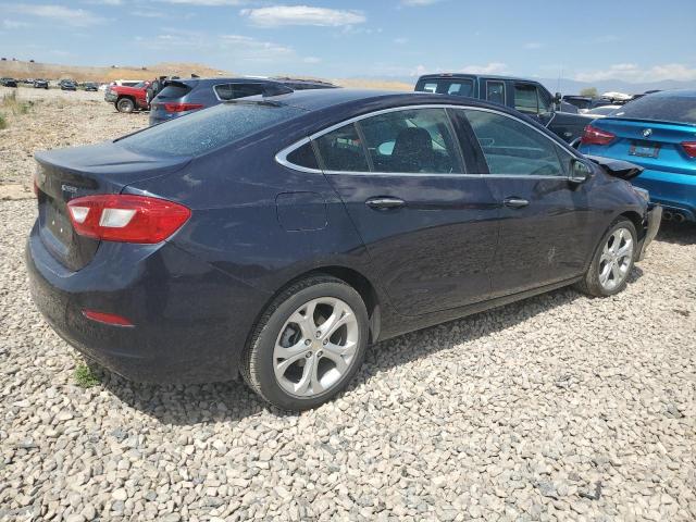 Photo 2 VIN: 1G1BG5SM6G7292426 - CHEVROLET CRUZE PREM 