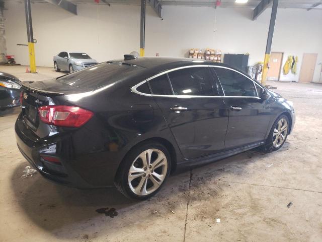 Photo 2 VIN: 1G1BG5SM6G7311010 - CHEVROLET CRUZE PREM 