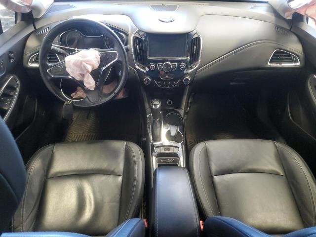 Photo 7 VIN: 1G1BG5SM7G7230629 - CHEVROLET CRUZE L 