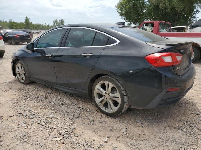 Photo 1 VIN: 1G1BG5SM8G7243034 - CHEVROLET CRUZE PREM 