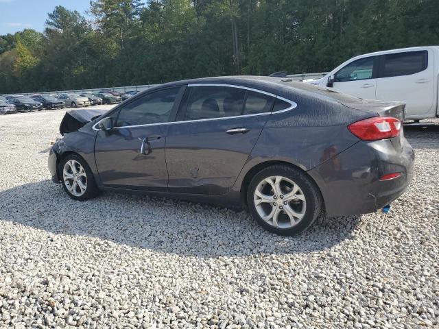 Photo 1 VIN: 1G1BG5SM8G7269603 - CHEVROLET CRUZE PREM 