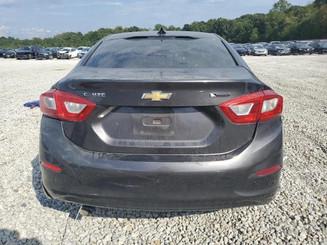 Photo 5 VIN: 1G1BG5SM8G7269603 - CHEVROLET CRUZE PREM 