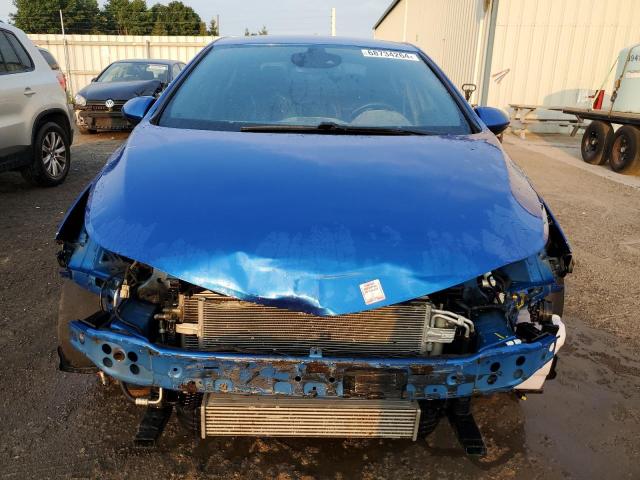 Photo 4 VIN: 1G1BG5SM9G7317934 - CHEVROLET CRUZE PREM 