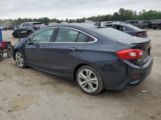 Photo 1 VIN: 1G1BG5SMXG7234187 - CHEVROLET CRUZE 