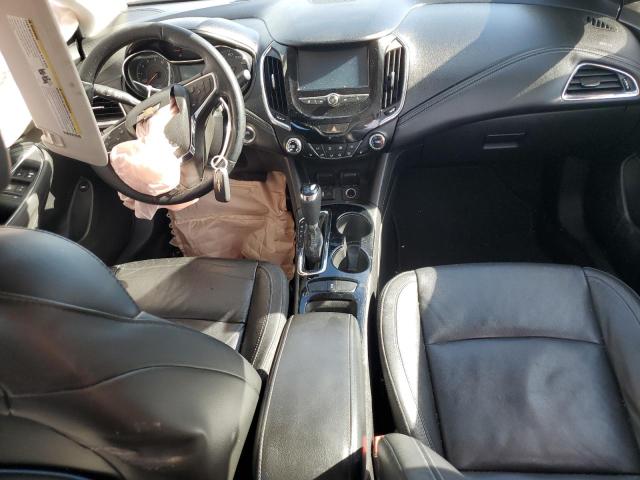 Photo 7 VIN: 1G1BG5SMXG7282868 - CHEVROLET CRUZE 