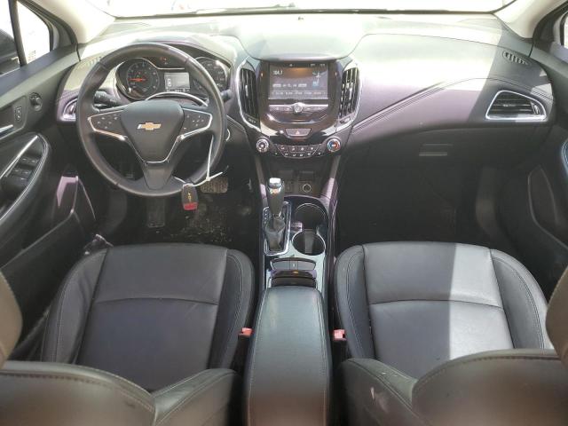 Photo 7 VIN: 1G1BG5SMXG7324231 - CHEVROLET CRUZE PREM 