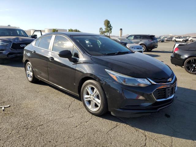 Photo 3 VIN: 1G1BH5SE0H7253998 - CHEVROLET CRUZE LT 