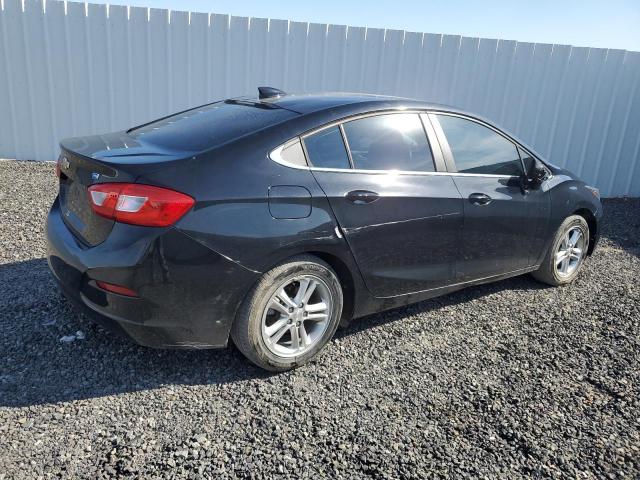 Photo 2 VIN: 1G1BH5SE1H7257235 - CHEVROLET CRUZE 