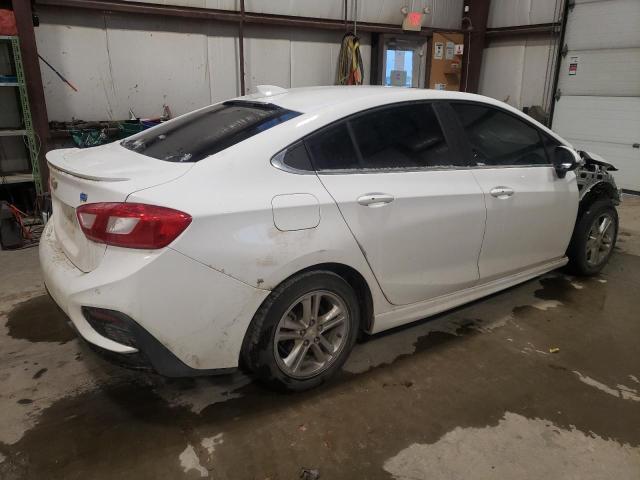 Photo 2 VIN: 1G1BH5SE3H7236290 - CHEVROLET CRUZE 