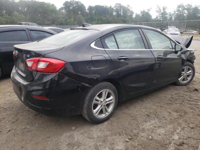 Photo 2 VIN: 1G1BH5SE5J7128789 - CHEVROLET CRUZE 