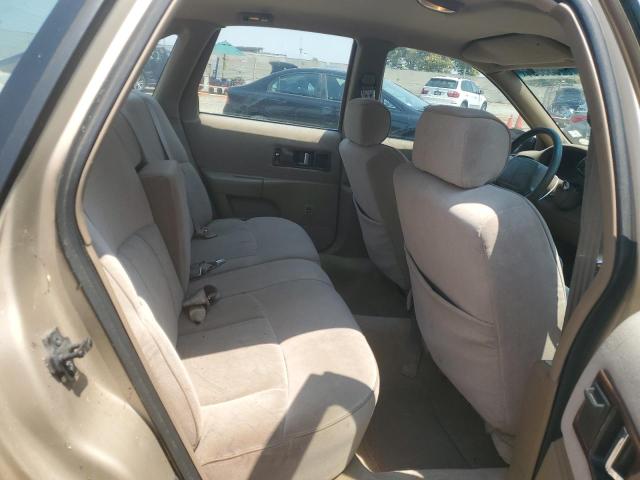 Photo 9 VIN: 1G1BL52W8TR131006 - CHEVROLET CAPRICE 