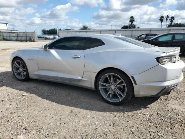 Photo 1 VIN: 1G1FA1RX1K0155424 - CHEVROLET CAMARO 