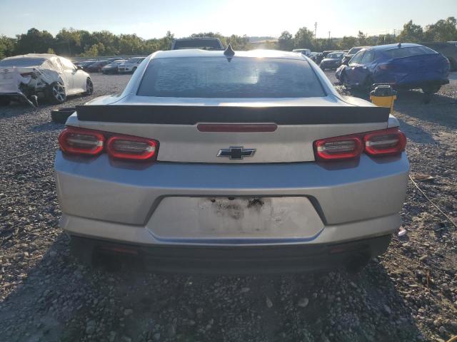 Photo 5 VIN: 1G1FA1RX4K0115631 - CHEVROLET CAMARO LS 