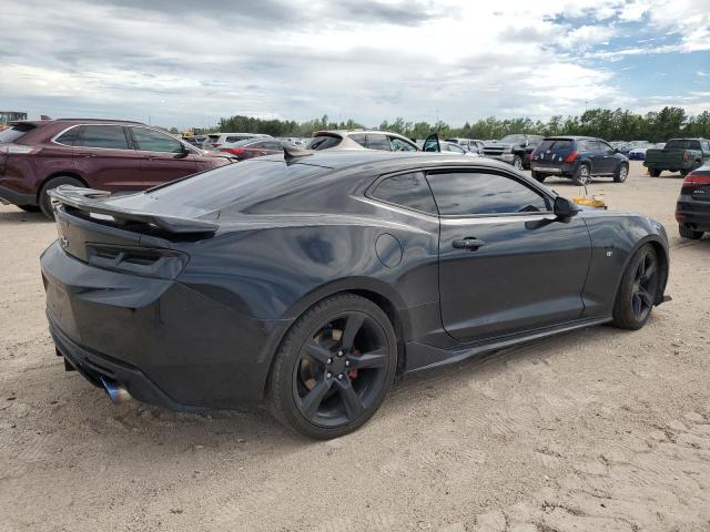 Photo 2 VIN: 1G1FA1RX5J0159426 - CHEVROLET CAMARO 