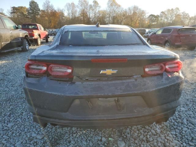 Photo 5 VIN: 1G1FA1RX5K0142384 - CHEVROLET CAMARO 