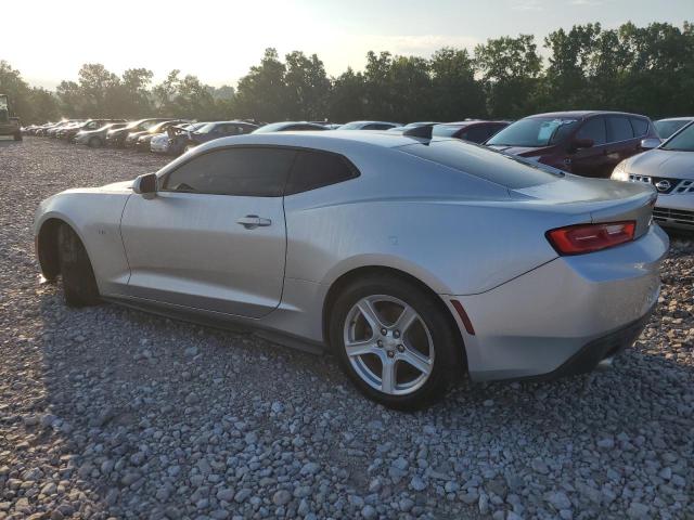 Photo 1 VIN: 1G1FB1RS1G0179764 - CHEVROLET CAMARO 