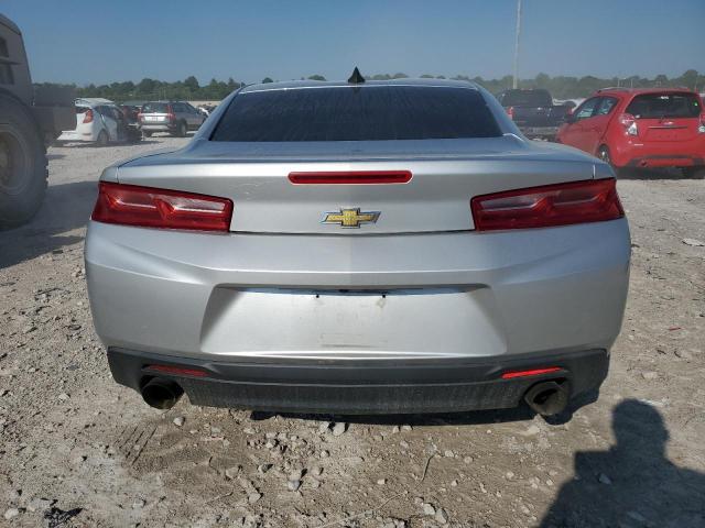 Photo 5 VIN: 1G1FB1RS1G0179764 - CHEVROLET CAMARO 