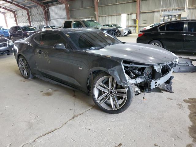 Photo 3 VIN: 1G1FB1RS3H0171103 - CHEVROLET CAMARO LT 