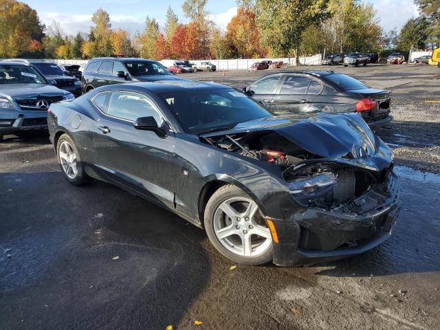 Photo 3 VIN: 1G1FB1RS4P0152672 - CHEVROLET CAMARO LS 