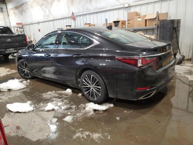 Photo 1 VIN: 1G1FB1RS6J0117459 - LEXUS ES350 