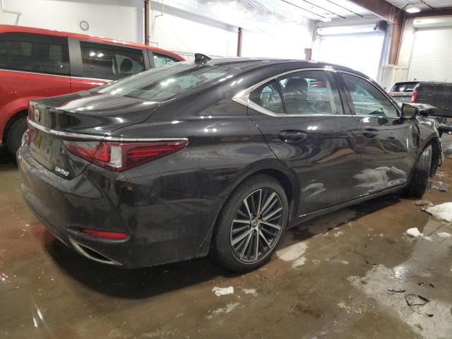 Photo 2 VIN: 1G1FB1RS6J0117459 - LEXUS ES350 