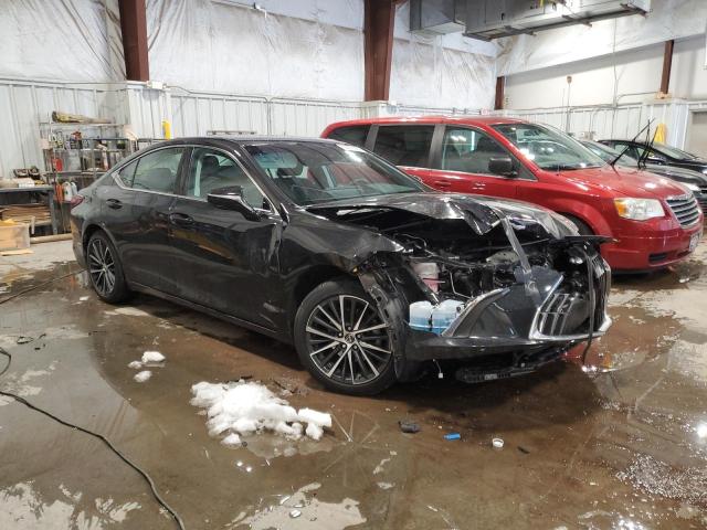 Photo 3 VIN: 1G1FB1RS6J0117459 - LEXUS ES350 