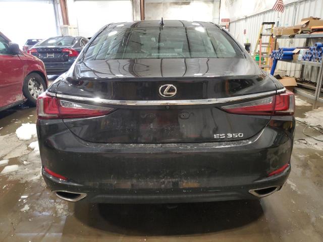 Photo 5 VIN: 1G1FB1RS6J0117459 - LEXUS ES350 