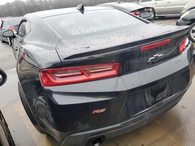 Photo 1 VIN: 1G1FB1RS9G0144194 - CHEVROLET CAMARO LT 