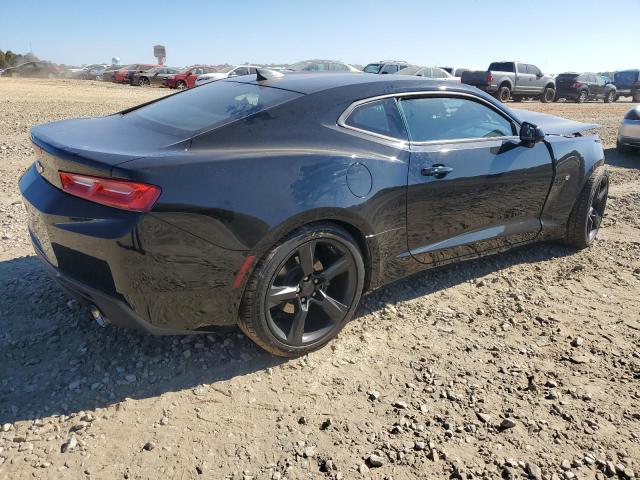 Photo 2 VIN: 1G1FB1RS9H0164933 - CHEVROLET CAMARO 