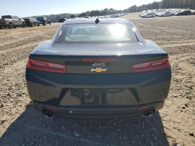 Photo 5 VIN: 1G1FB1RS9H0164933 - CHEVROLET CAMARO 