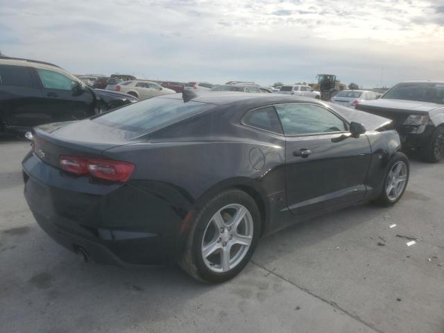 Photo 2 VIN: 1G1FB1RX0N0120360 - CHEVROLET CAMARO 