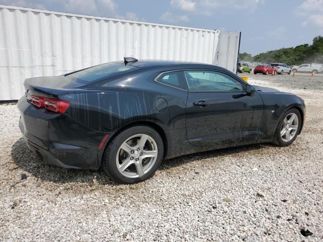 Photo 2 VIN: 1G1FB1RX0P0139834 - CHEVROLET CAMARO LS 