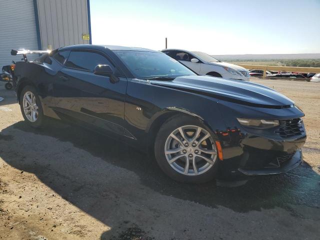 Photo 3 VIN: 1G1FB1RX2P0152861 - CHEVROLET CAMARO LS 