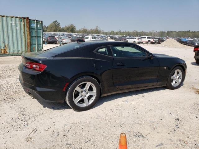 Photo 2 VIN: 1G1FB1RX3N0117551 - CHEVROLET CAMARO LS 