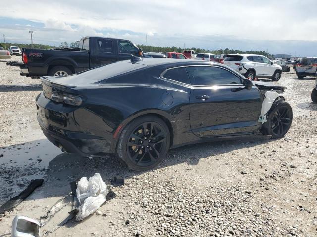 Photo 2 VIN: 1G1FB1RX3P0149127 - CHEVROLET CAMARO LS 