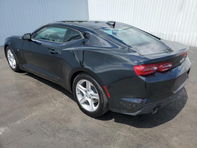 Photo 1 VIN: 1G1FB1RX6N0122128 - CHEVROLET CAMARO LS 