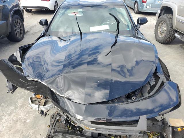 Photo 10 VIN: 1G1FB1RX8G0160916 - CHEVROLET CAMARO LT 